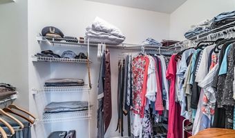 3218 E Anglers Strm, Avon Park, FL 33825