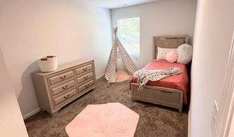 150 Village Green Dr NW 26, Adairsville, GA 30103