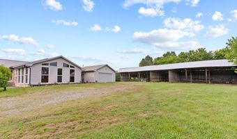162 County Road 82, Athens, TN 37303