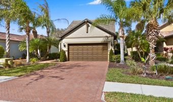 5729 Mayflower Way, Ave Maria, FL 34142