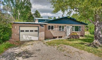 3795 E Sunnyside Rd, Ammon, ID 83406