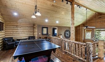 603 N Half Circle Dr, Brian Head, UT 84719