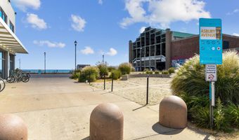 716 Cookman Ave 201, Asbury Park, NJ 07712