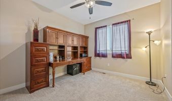 2371 SILVER GATE Way, Cheyenne, WY 82009