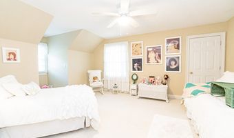 1403 River Pointe Dr, Albany, GA 31701