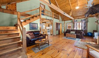 89 Morrison Rd, Alexandria, NH 03222