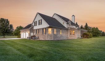 2570 Andrew Thomas Trl, Ann Arbor, MI 48103