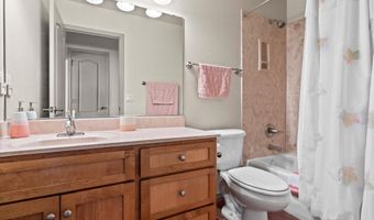 3203 W Thunder Pass Rd, Benson, AZ 85602
