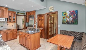 100 Williams Ave, Boston, MA 02136