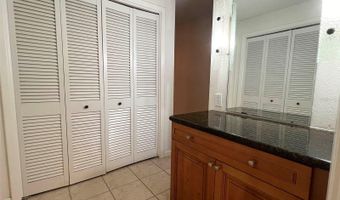 3215 SAN PEDRO St, Clearwater, FL 33759