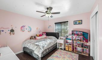 8220 Charles Pl, California City, CA 93505