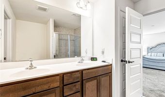 236 Central Pkwy, Aylett, VA 23009