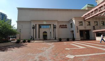 1510 12TH St N Ph5, Arlington, VA 22209
