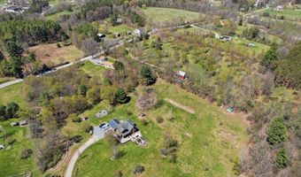 856 Matteson Rd, Bennington, VT 05201