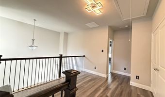 545 Teton St, Allen, TX 75002