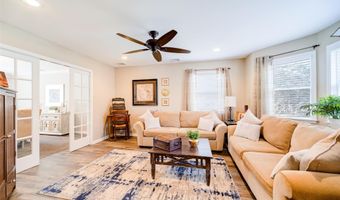 28 Haskell Ave, Airmont, NY 10901