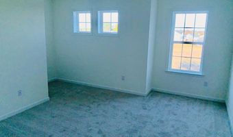 10 PATRIOTS Way, Georgetown, DE 19947