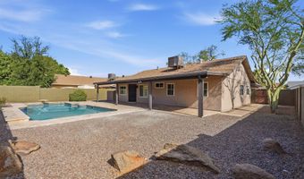 4838 W KITTY HAWK, Chandler, AZ 85226