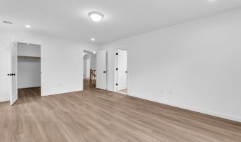 397 SOUTHERN Blvd, Bayville, NJ 08721