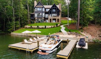 37 Holly Ln, Alexander City, AL 35010