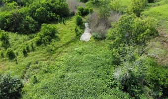 Tbd HCR-3112, Abbott, TX 76621