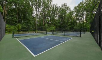 769 ROBINHOOD Rd, Annapolis, MD 21405