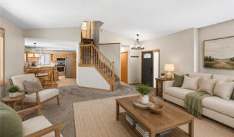 15493 Yellow Pine St NW, Andover, MN 55304
