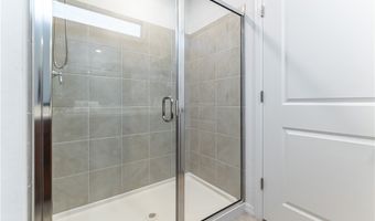 139 Palm Fox Ct, Henderson, NV 89011