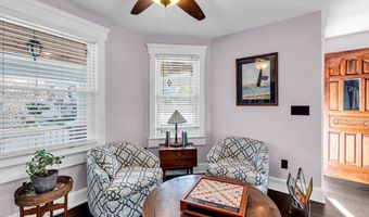 512 8th Ave, Belmar, NJ 07719