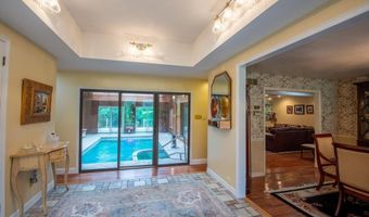 1015 STONEBRIDGE Rd, Ambler, PA 19002