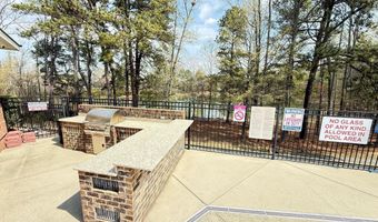 603 Old Mill Village Dr, Apex, NC 27502