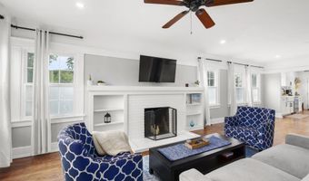 2952 Rosecrans St, San Diego, CA 92106
