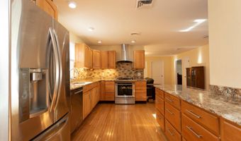 69 ROSE HILL Rd, Barnegat, NJ 08005