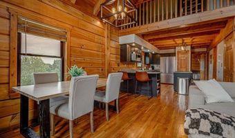 10902 N Hogan Rd, Aurora, IN 47001
