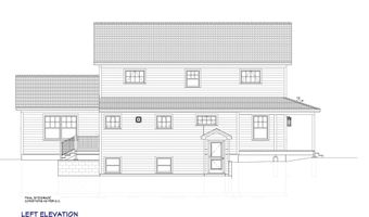 55 Forest Dr, Arundel, ME 04046
