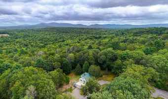 175 Bean Hill Rd, Belmont, NH 03867