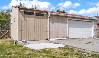2775 NW 3rd Ave, Fruitland, ID 83619