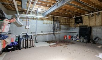 4826 E County Road 100 S, Avon, IN 46123
