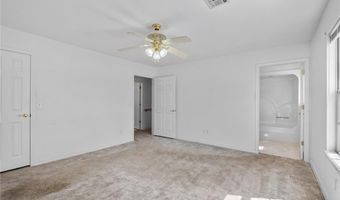 210 NW G St, Bentonville, AR 72712