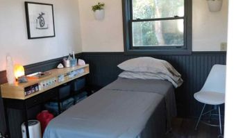 90 Searsport Ave, Belfast, ME 04915