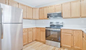 251 CAPE SAINT JOHN Rd, Annapolis, MD 21401