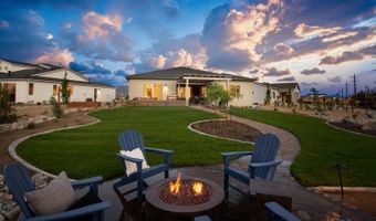 1892 Monitor Peak St, Carson City, NV 89701