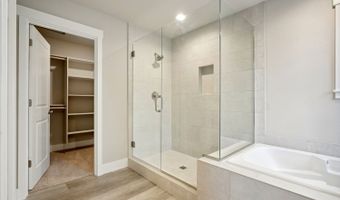 20330 Eagle Ln E, Bonney Lake, WA 98391