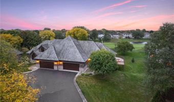 9036 Glen Edin Ln, Brooklyn Park, MN 55443