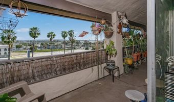 2540 Clairemont Dr 307, San Diego, CA 92117