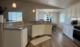 112 Toiyabe Ln, Fallon, NV 89406