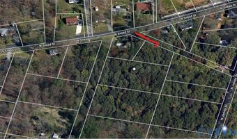 0 N Snead St, Ashland, VA 23005