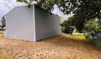 335 Delores Ave, Arco, ID 83213