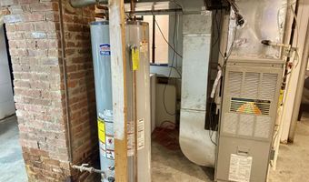 513 Walnut St, Alma, MI 48801