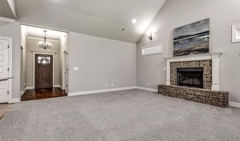 5507 Nottingham Pl, Bartlesville, OK 74006